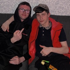 decyboy - ciaran mc - etho mack - i want your love