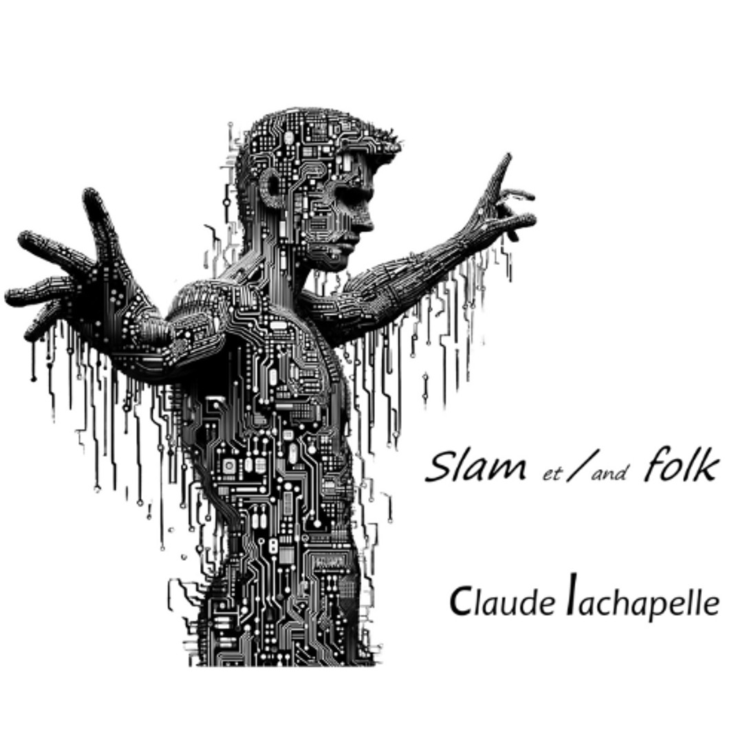 Stream THE CAGED BIRD By Claudel Listen Online For Free On SoundCloud stream-the-caged-bird-by-claudel-listen-online-for-free-on-soundcloud