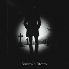 Sorrow's Storm