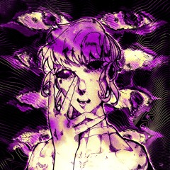 YAKIOTO X RU!NED - ROT (B-SIDE)