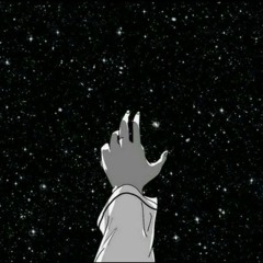 stars (feat. Nxmad 诺曼德)