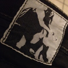 yes i love rick owens lol