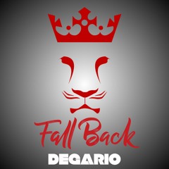 FALL BACK INSTRUMENTAL (Prod. By Degario)