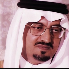 مملوحهً زادها ربي لفتة ظبي يوم يِرتاعي".🤎