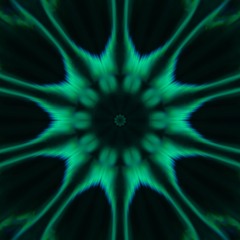 Finding Synesthesia: Vol-4