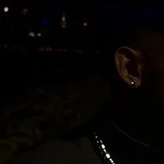 Walk In The Spot Ft. FabiYond (Prod by Beatsbysin)