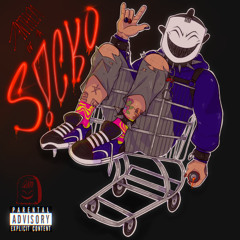 Anthem of a S!CKO (Prod. Ghost Autumn)