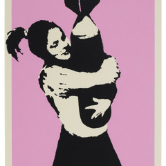 love for a strange world