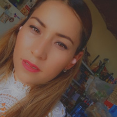 Inteligencia emocional