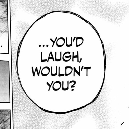 Have To Suffer [prod.NoVanity223]