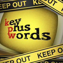 Key Plus Words - εpsilonΦ [ epsilon phi cover ]
