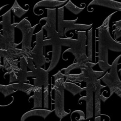 demongate