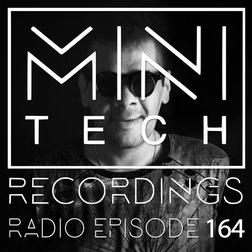 MTR Radio Episode 164 Reverse Osmosis