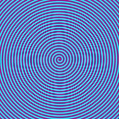 Sketches of Brunswick East I by King Gizzard and the Lizard Wizard with Mild High Club (cover)