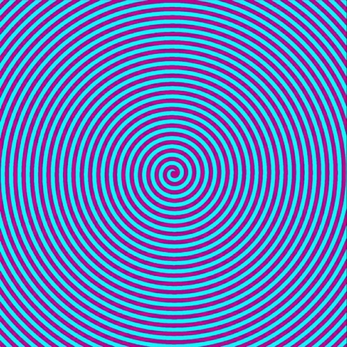 Sketches of Brunswick East I by King Gizzard and the Lizard Wizard with Mild High Club (cover)