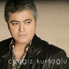 Cengiz Kurtoğlu Akşam Olmadan