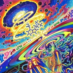 MINDSET - in delusion