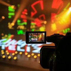 EPISODE 98 CHUCHO TELIZ IN THE MIX #2021 #freedownload