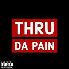 MissE X LitTae- Thru The Pain