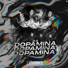 DOPAMINA 3.0