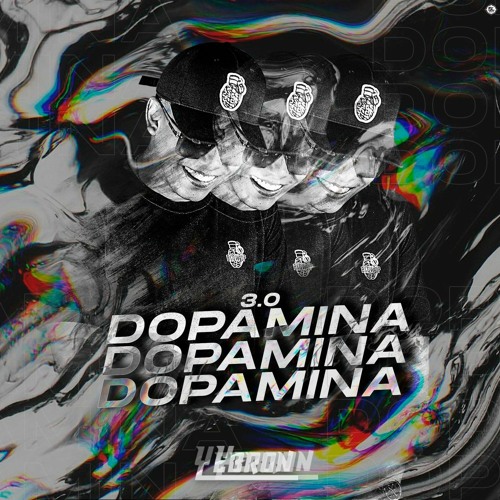 DOPAMINA 3.0