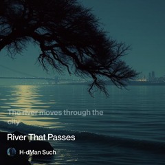 river-that-passes 2.