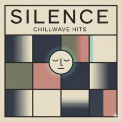 Dream Circuit - Chillwave