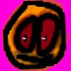 Every Spirit Phone Song At The Same Time