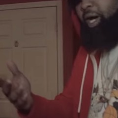 SADA BABY x GOAPELLE - CLOSER TO DIGIMON #mashup