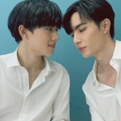 Kirin (NuNew) - เพื่อนเล่น ไม่เล่นเพื่อน (Just Being Friendly) Cutie Pie Series
