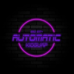 Automatic