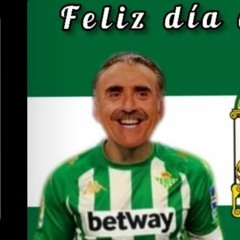 sesione de to tipo