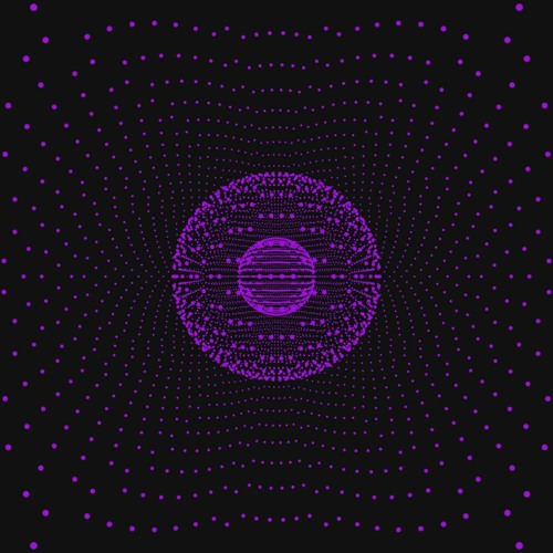 Pure Space :: T-N