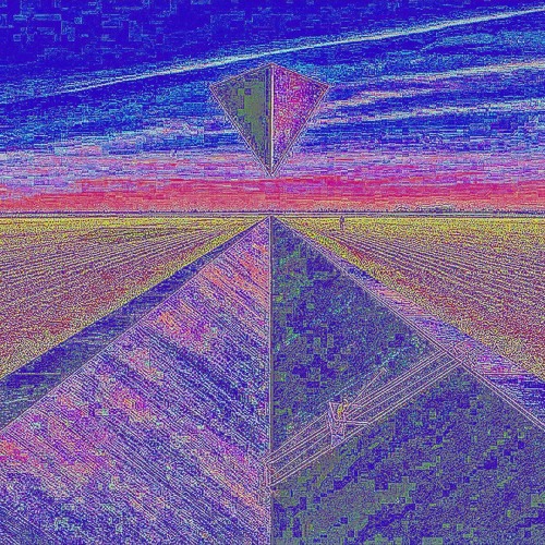 Goose - Synrise (Stefano X Ruta Remix)