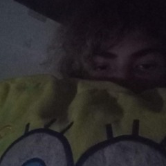 Strolover - Lil Strozinha