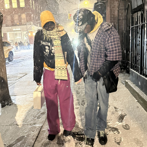 Soul.Exe [egofriendly]