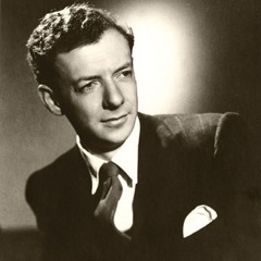 Britten B. - Prelude and Fugue on a Theme of Vittoria (organ)