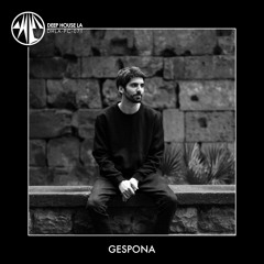 GESPONA [DHLA - Podcast - 71]