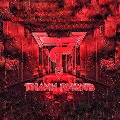 Lê Bảo Bình • Hỏi Thăm Nhau - Thanh Phong Remix ( Chính Chủ Up )