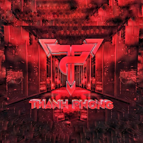 Lê Bảo Bình • Hỏi Thăm Nhau - Thanh Phong Remix ( Chính Chủ Up )