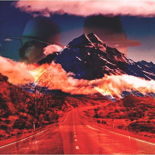 JVG vs. Martin Garrix x Matisse & Sadko - Villi Länsi Forever (Joonas Bootleg)