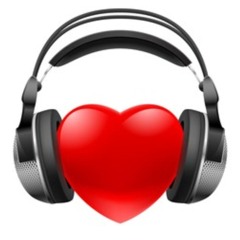 FEB DJ MIX 2025