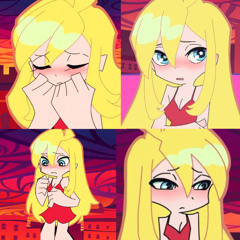 DREAM XOX - IDOL (prod. siem spark) REMIX