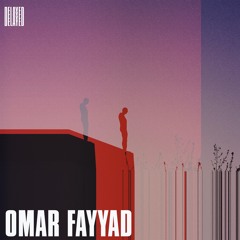 Delayed with...Omar Fayyad