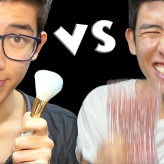 FAST VS SLOW Pt.3