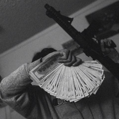 DB.BoutaBag - Max Payne (feat. Jaylii Boy & KJ500)