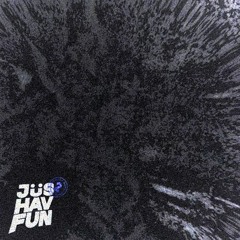 Oddwin - SMOOV [Vanta Rosa, Jus Hav Fun Vol.2 Remix Contest]