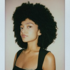 Nala Brown - 4th April 2024