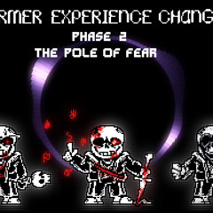 [Former Experience Changes] OST-005 (Phase 2): The Pole Of Fear