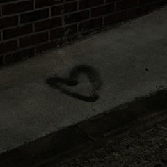 영원은 그렇듯 cover